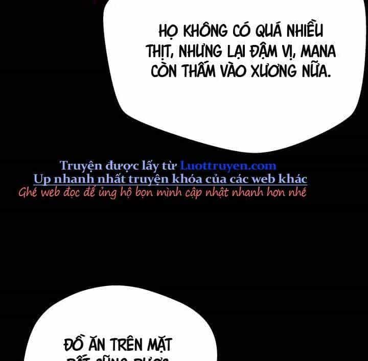 Hồi Ức Trong Ngục Tối - Chương 131 - ảnh 39