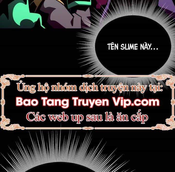 Hồi Ức Trong Ngục Tối - Chương 131 - ảnh 43
