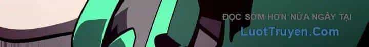 Hồi Ức Trong Ngục Tối - Chương 131 - ảnh 83