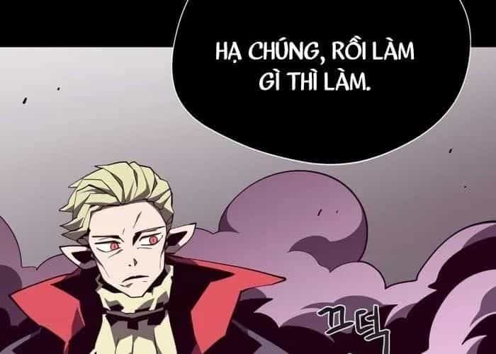 Hồi Ức Trong Ngục Tối - Chương 132 - ảnh 112