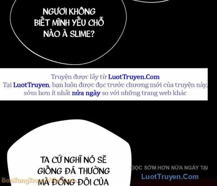 Hồi Ức Trong Ngục Tối - Chương 132 - ảnh 145