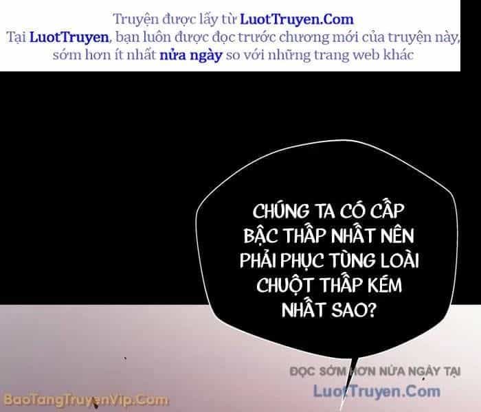 Hồi Ức Trong Ngục Tối - Chương 132 - ảnh 16