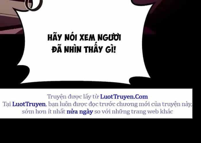 Hồi Ức Trong Ngục Tối - Chương 132 - ảnh 190