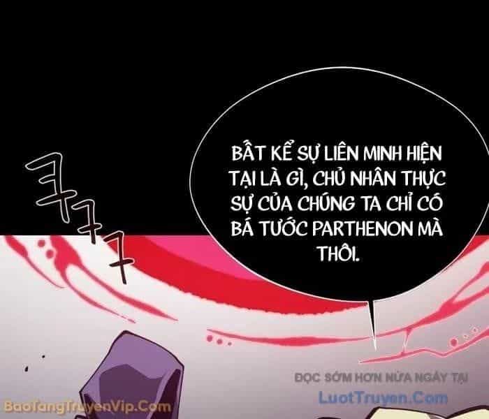 Hồi Ức Trong Ngục Tối - Chương 132 - ảnh 22