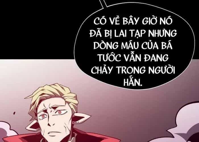 Hồi Ức Trong Ngục Tối - Chương 132 - ảnh 44