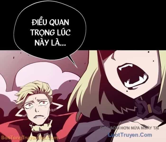 Hồi Ức Trong Ngục Tối - Chương 132 - ảnh 62