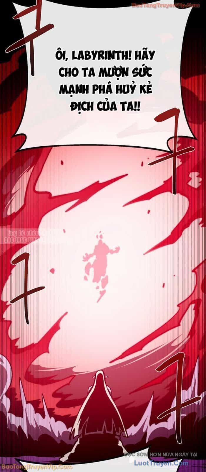 Hồi Ức Trong Ngục Tối - Chương 134 - ảnh 70