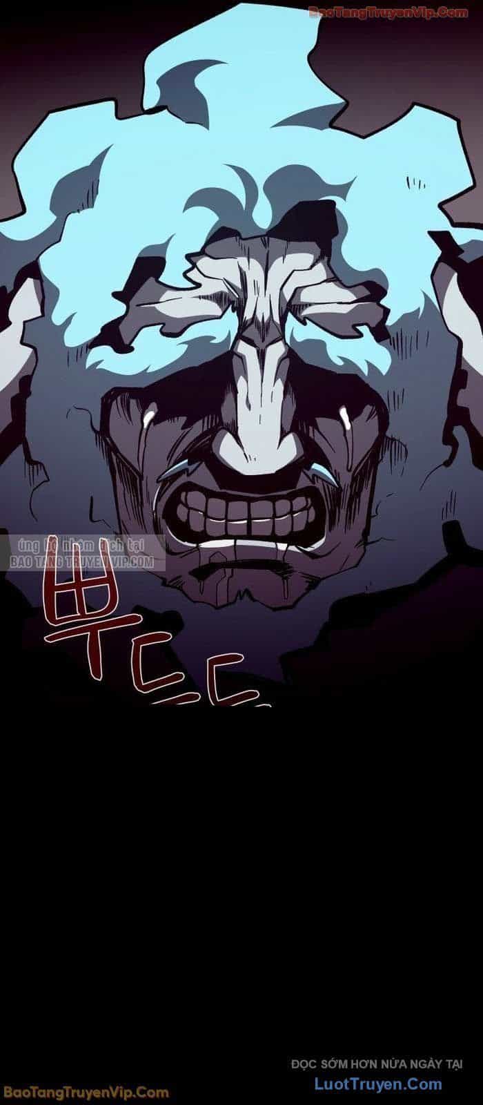 Hồi Ức Trong Ngục Tối - Chương 136 - ảnh 46