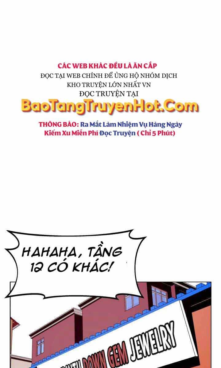Hồi Ức Trong Ngục Tối - Chương 14 - ảnh 52