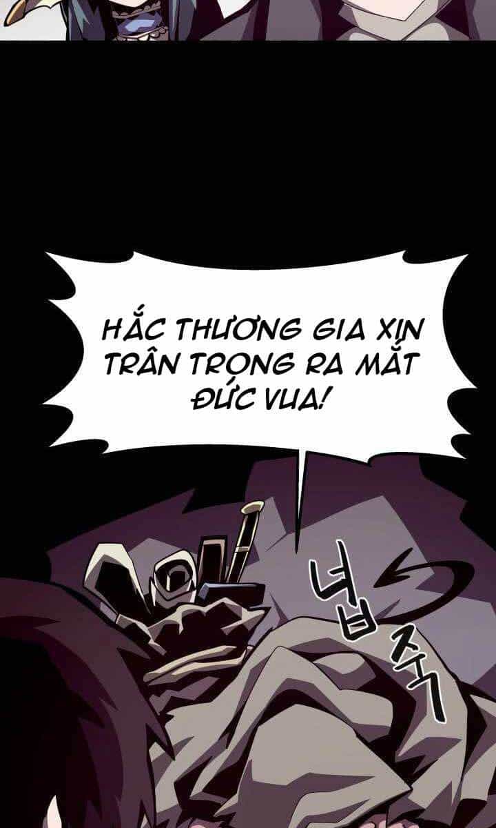 Hồi Ức Trong Ngục Tối - Chương 14 - ảnh 81
