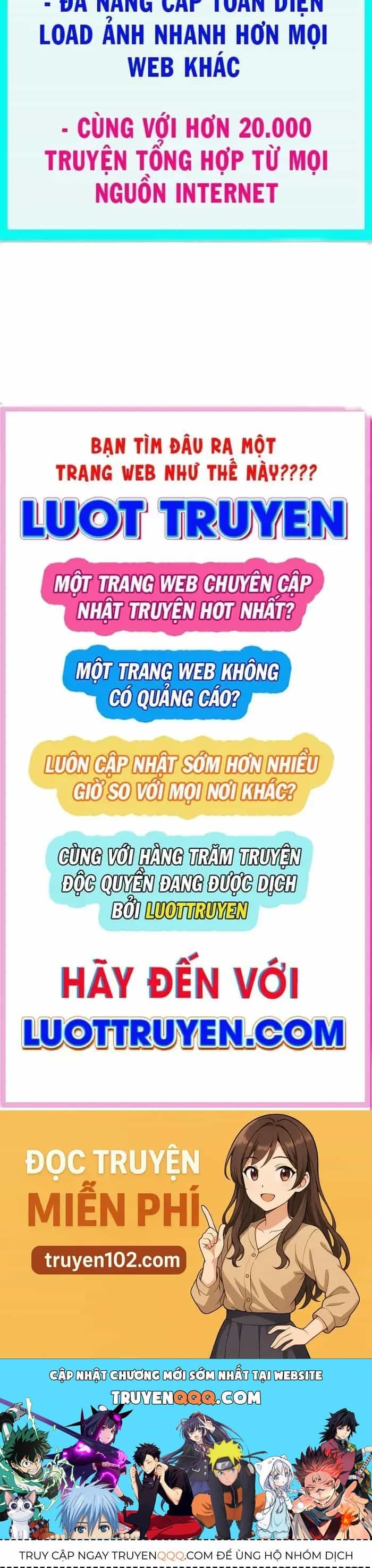 Hồi Ức Trong Ngục Tối - Chương 141 - ảnh 65