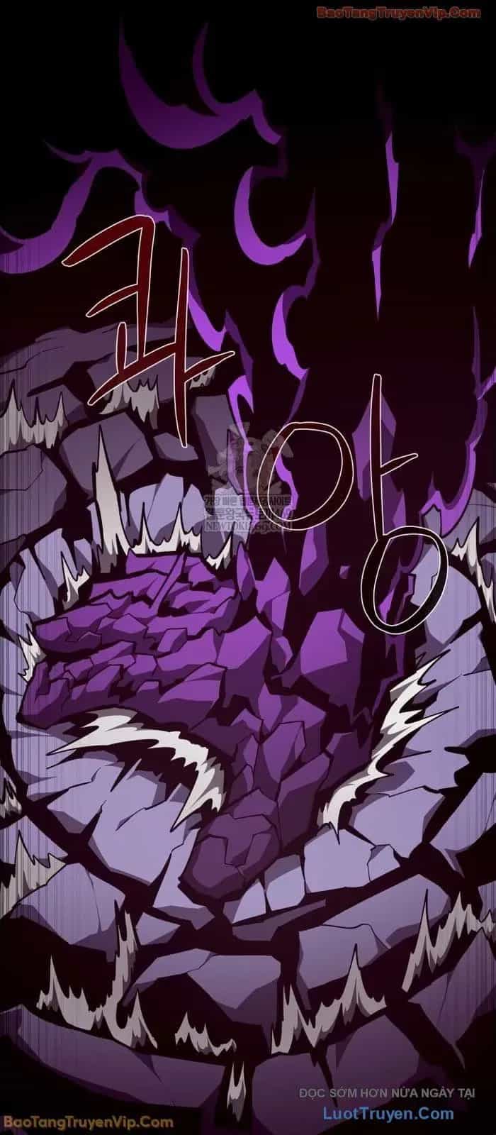 Hồi Ức Trong Ngục Tối - Chương 142 - ảnh 33