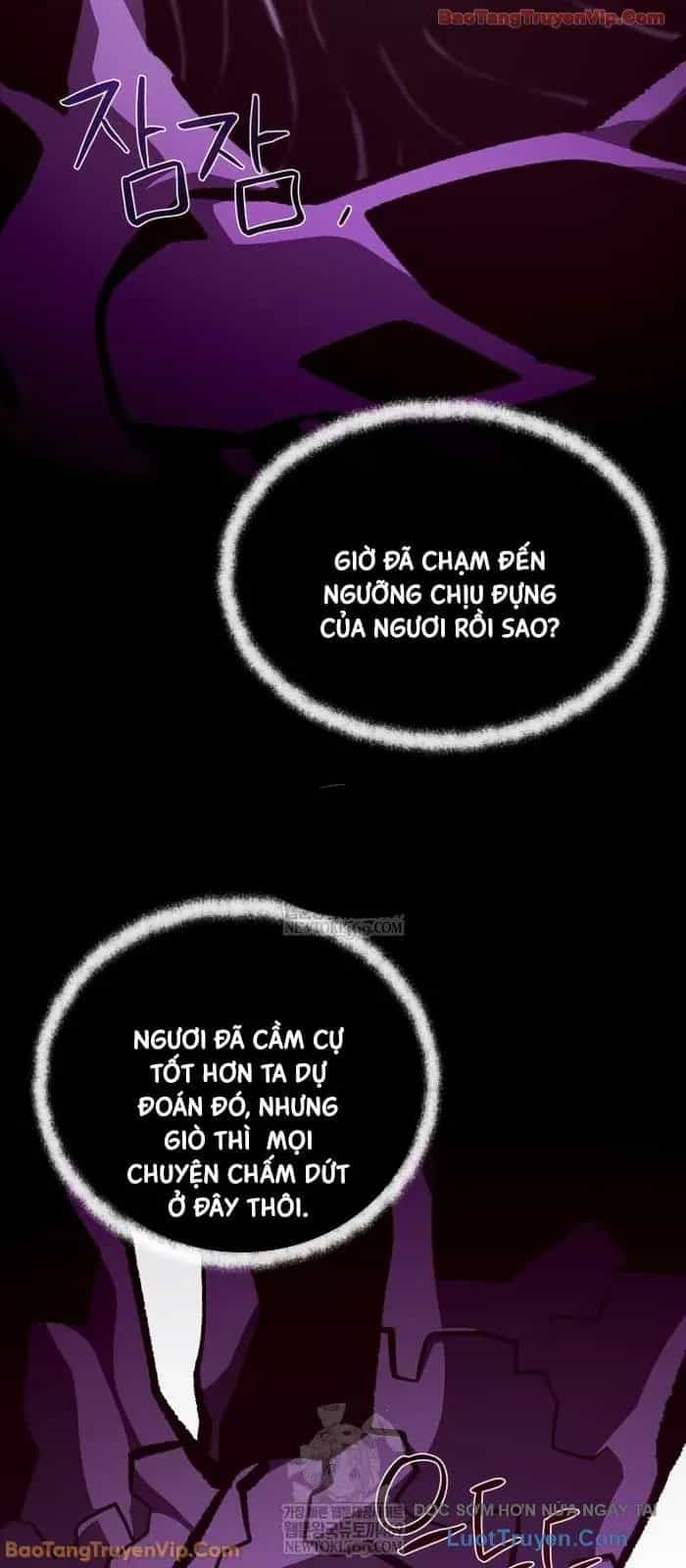 Hồi Ức Trong Ngục Tối - Chương 142 - ảnh 57