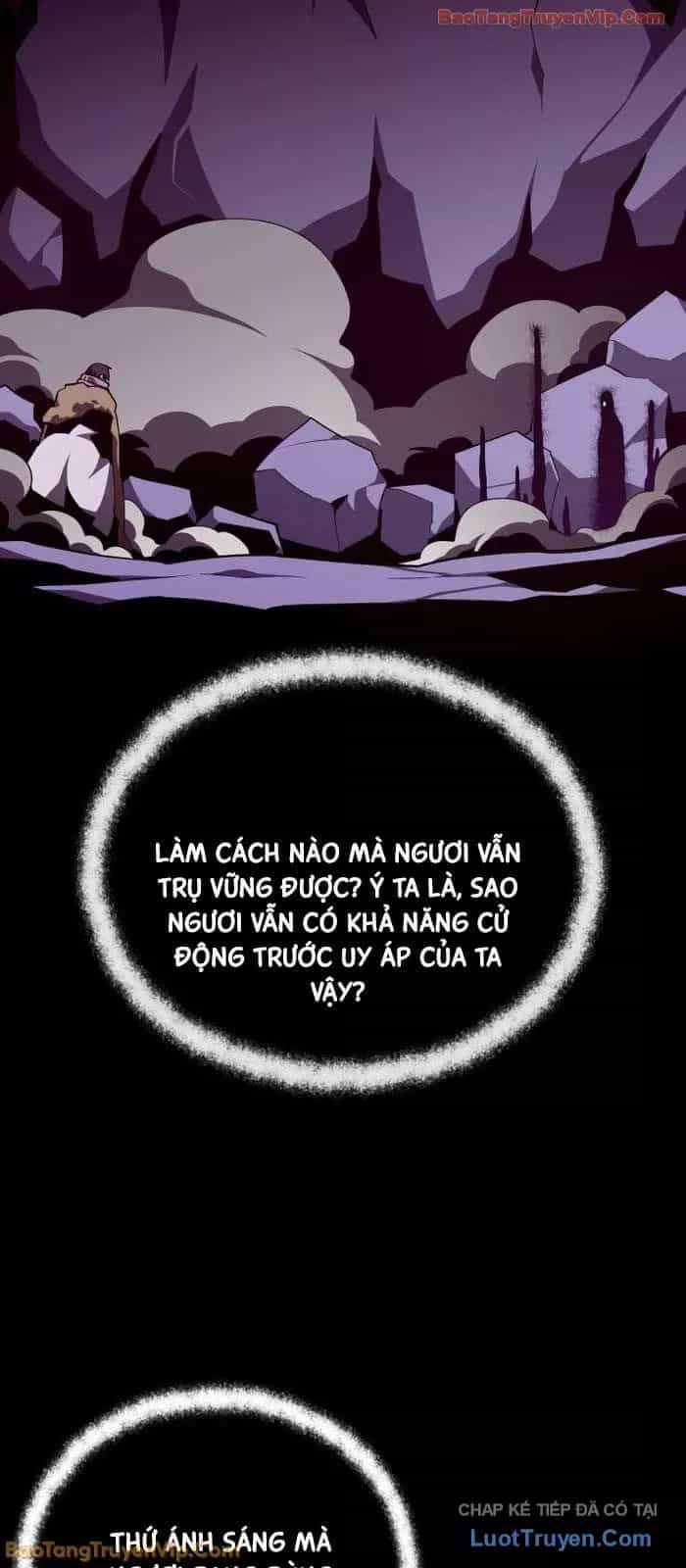 Hồi Ức Trong Ngục Tối - Chương 143 - ảnh 32