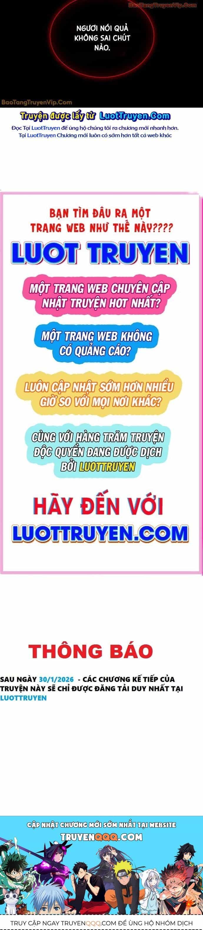 Hồi Ức Trong Ngục Tối - Chương 146 - ảnh 61