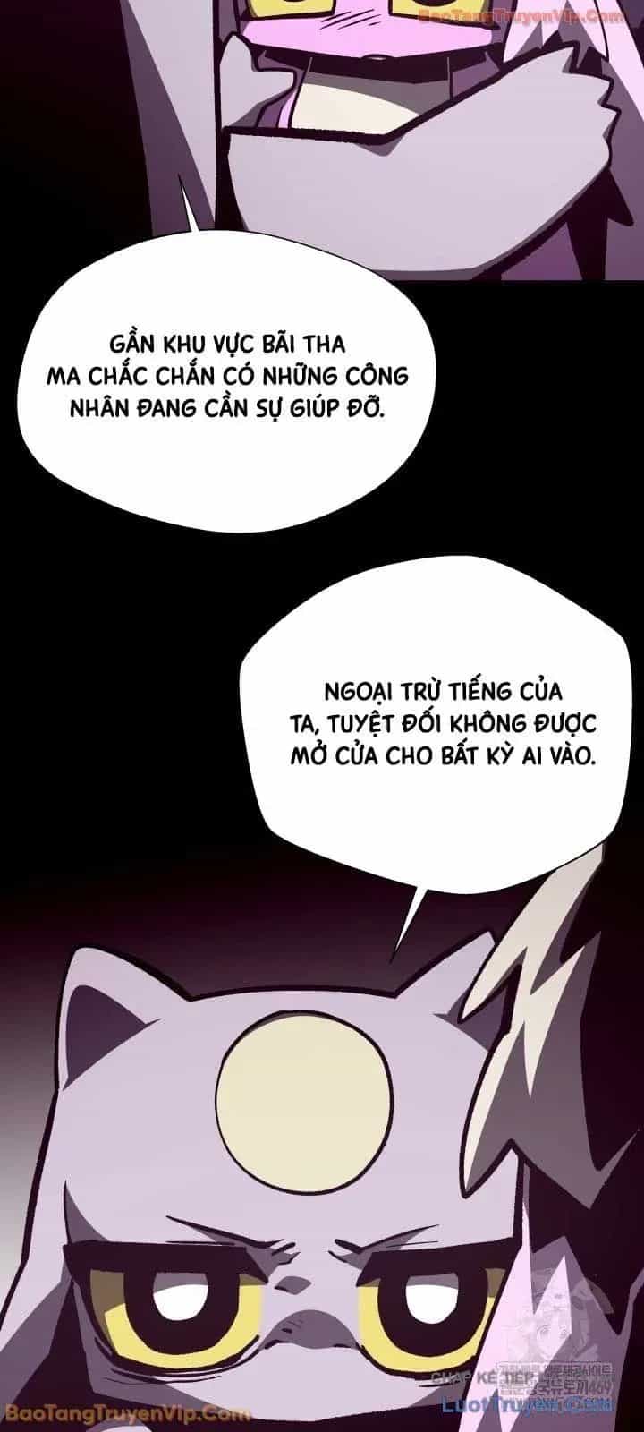 Hồi Ức Trong Ngục Tối - Chương 147 - ảnh 45