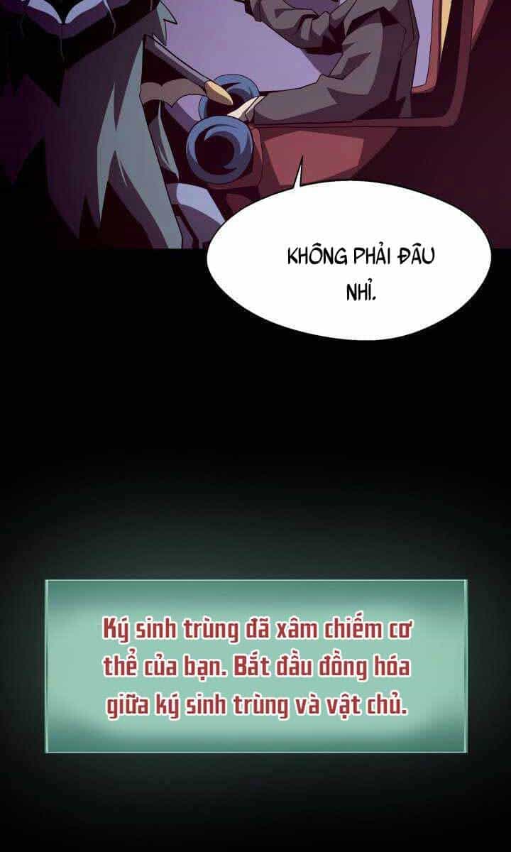 Hồi Ức Trong Ngục Tối - Chương 15 - ảnh 39