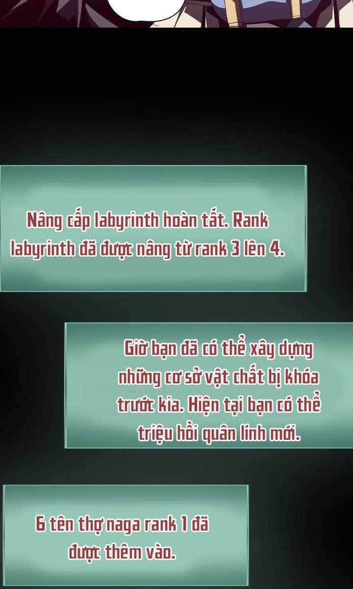 Hồi Ức Trong Ngục Tối - Chương 15 - ảnh 42