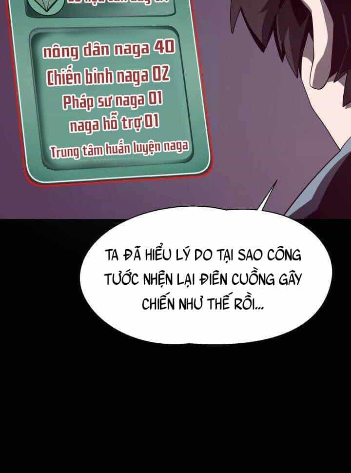 Hồi Ức Trong Ngục Tối - Chương 15 - ảnh 69