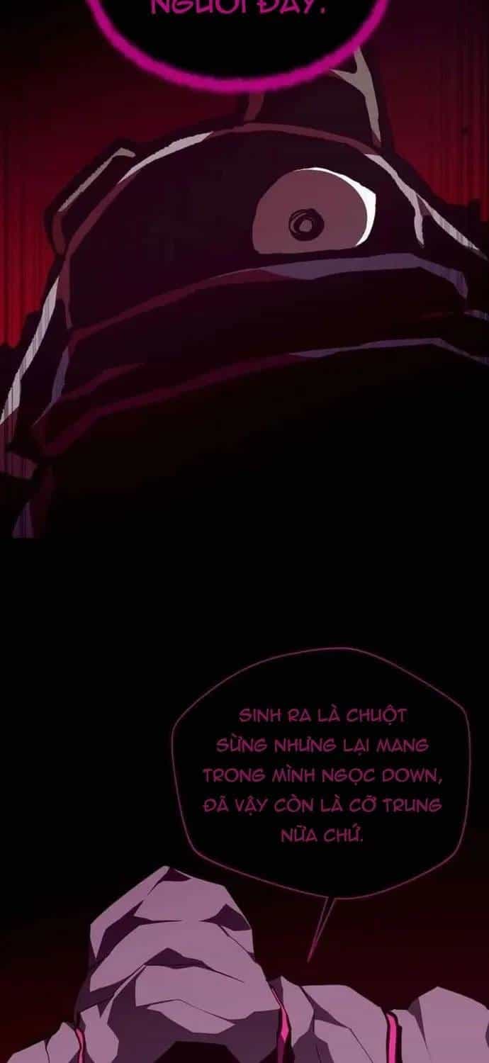 Hồi Ức Trong Ngục Tối - Chương 151 - ảnh 26
