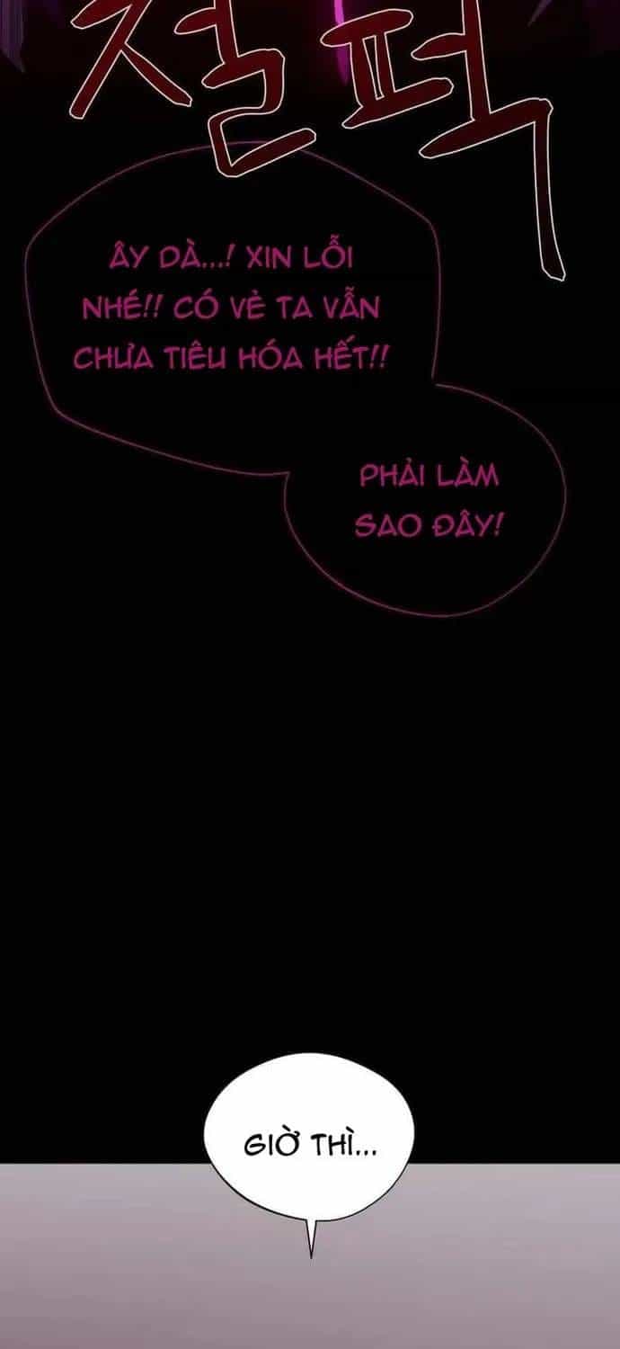 Hồi Ức Trong Ngục Tối - Chương 151 - ảnh 38