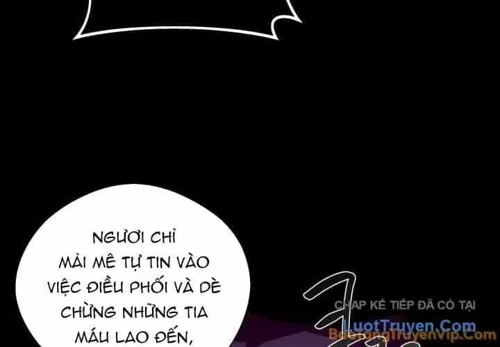 Hồi Ức Trong Ngục Tối - Chương 157 - ảnh 15