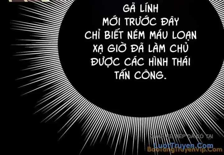 Hồi Ức Trong Ngục Tối - Chương 157 - ảnh 7
