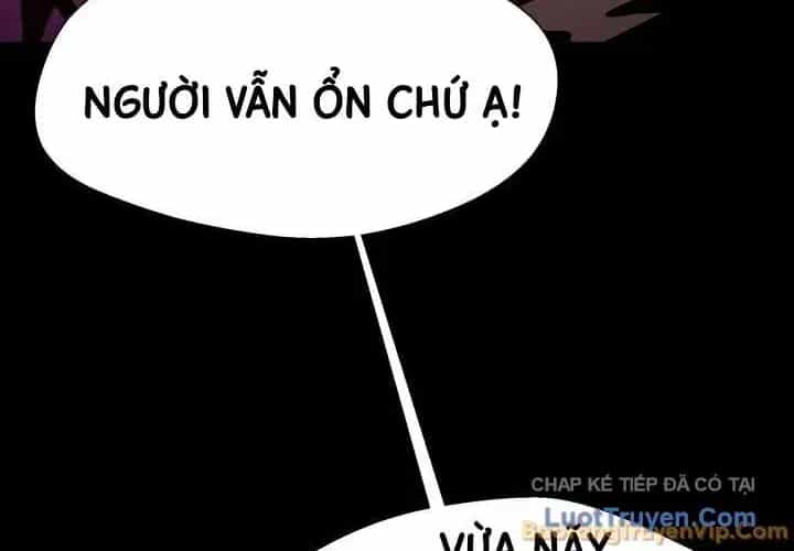 Hồi Ức Trong Ngục Tối - Chương 158 - ảnh 37