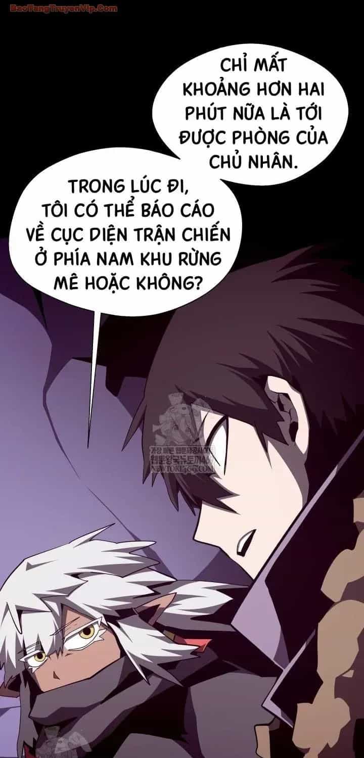 Hồi Ức Trong Ngục Tối - Chương 158 - ảnh 66