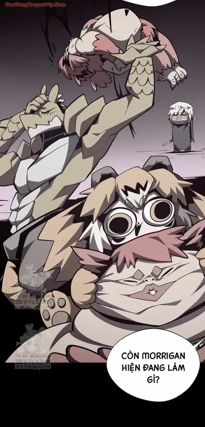Hồi Ức Trong Ngục Tối - Chương 158 - ảnh 74