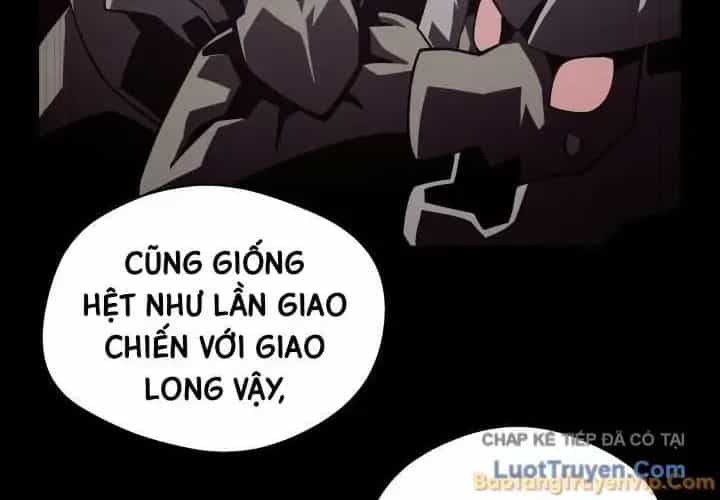Hồi Ức Trong Ngục Tối - Chương 158 - ảnh 86