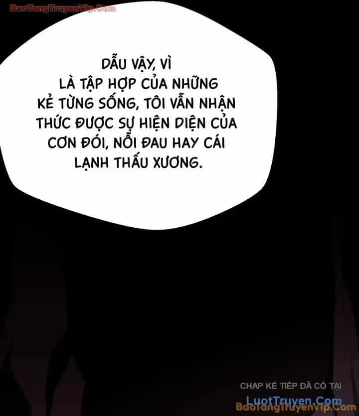 Hồi Ức Trong Ngục Tối - Chương 159 - ảnh 34