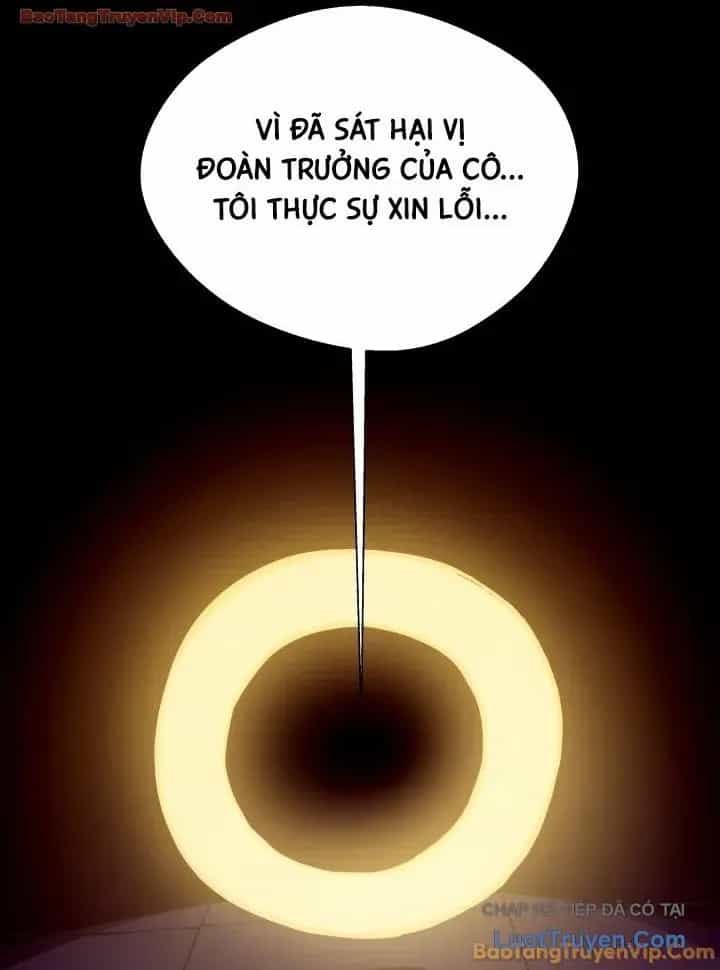 Hồi Ức Trong Ngục Tối - Chương 159 - ảnh 59