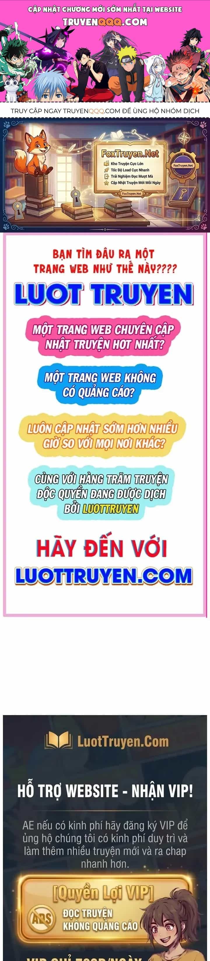 Hồi Ức Trong Ngục Tối - Chương 163 - ảnh 1