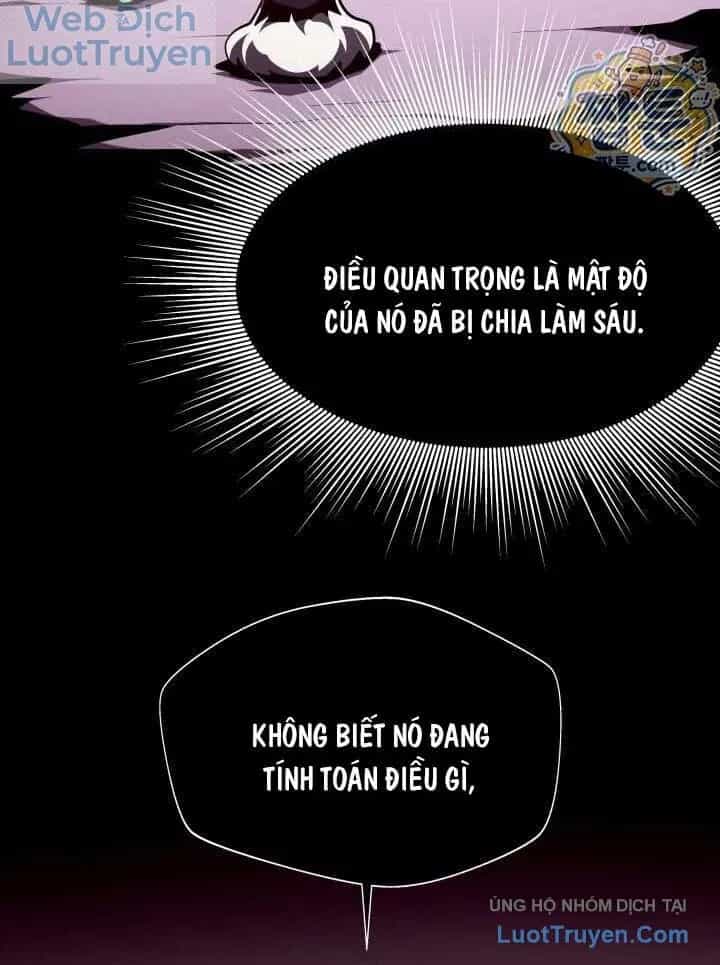 Hồi Ức Trong Ngục Tối - Chương 164 - ảnh 14