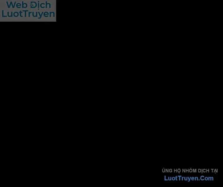 Hồi Ức Trong Ngục Tối - Chương 165 - ảnh 53