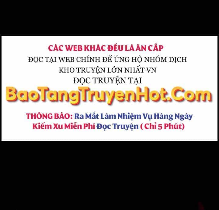 Hồi Ức Trong Ngục Tối - Chương 17 - ảnh 10