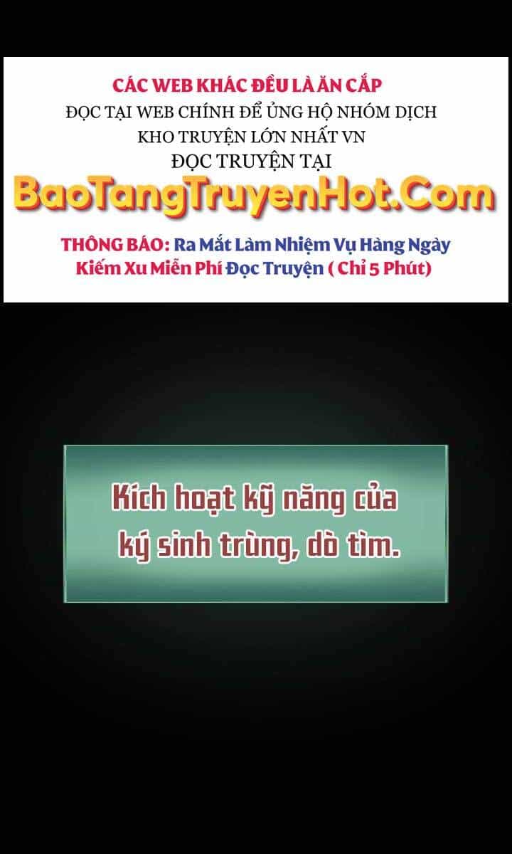Hồi Ức Trong Ngục Tối - Chương 17 - ảnh 25