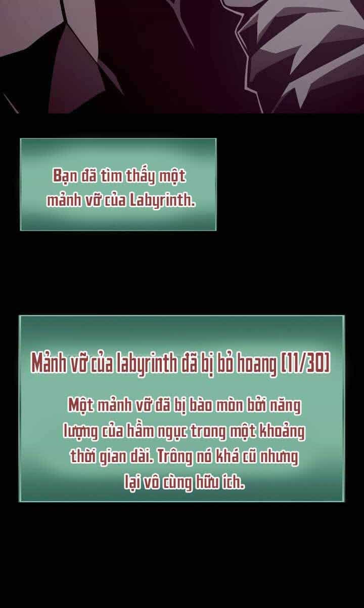 Hồi Ức Trong Ngục Tối - Chương 17 - ảnh 38