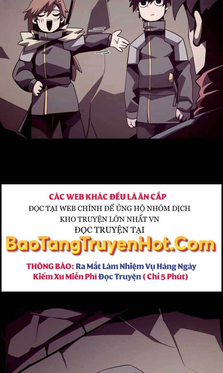 Hồi Ức Trong Ngục Tối - Chương 17 - ảnh 80