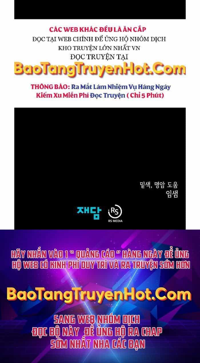 Hồi Ức Trong Ngục Tối - Chương 22 - ảnh 42