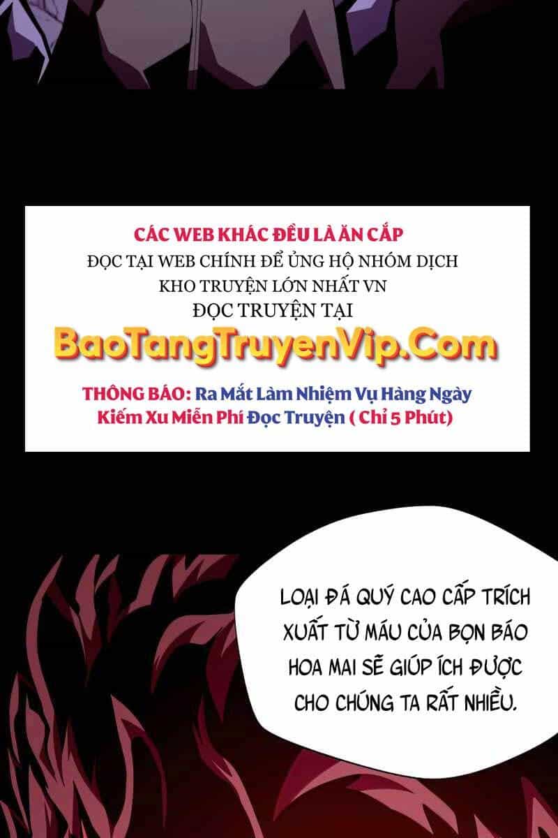 Hồi Ức Trong Ngục Tối - Chương 23 - ảnh 73