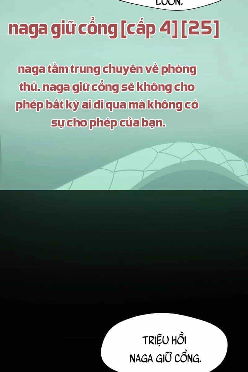 Hồi Ức Trong Ngục Tối - Chương 24 - ảnh 14