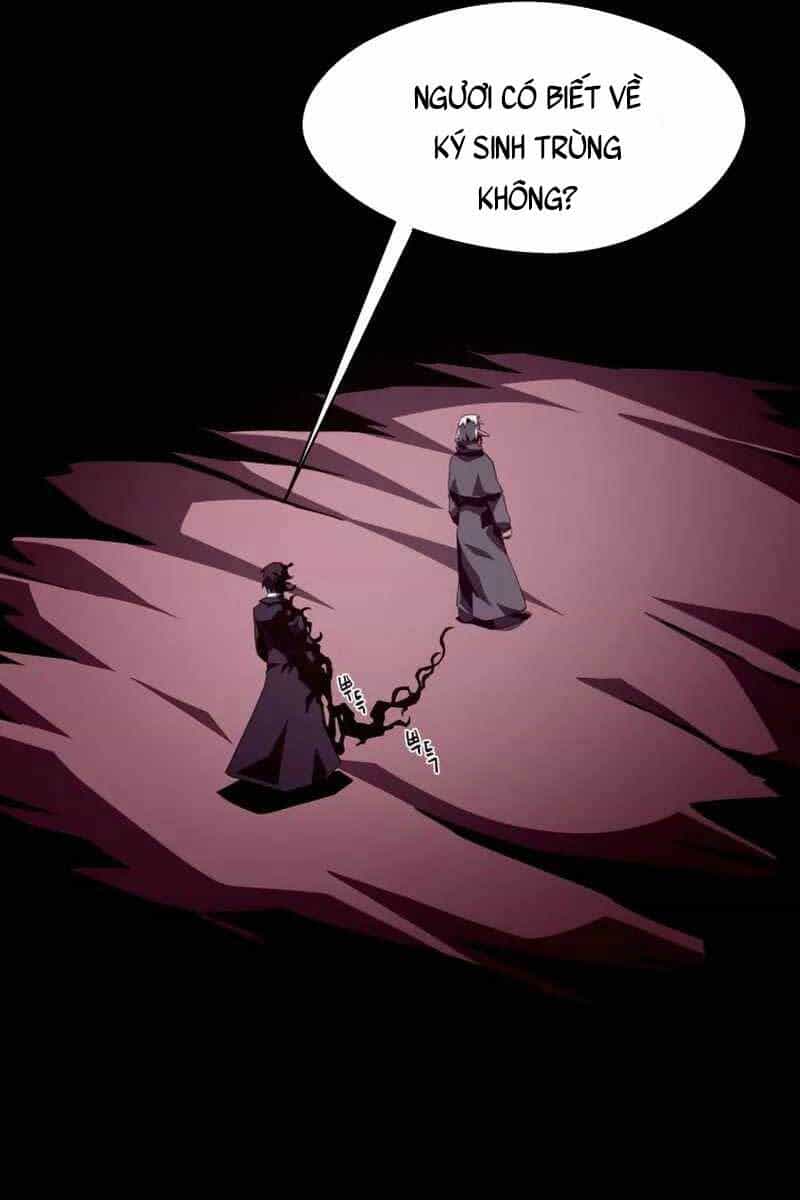 Hồi Ức Trong Ngục Tối - Chương 24 - ảnh 73