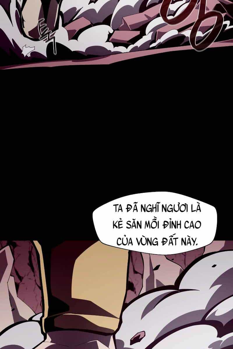 Hồi Ức Trong Ngục Tối - Chương 26 - ảnh 14