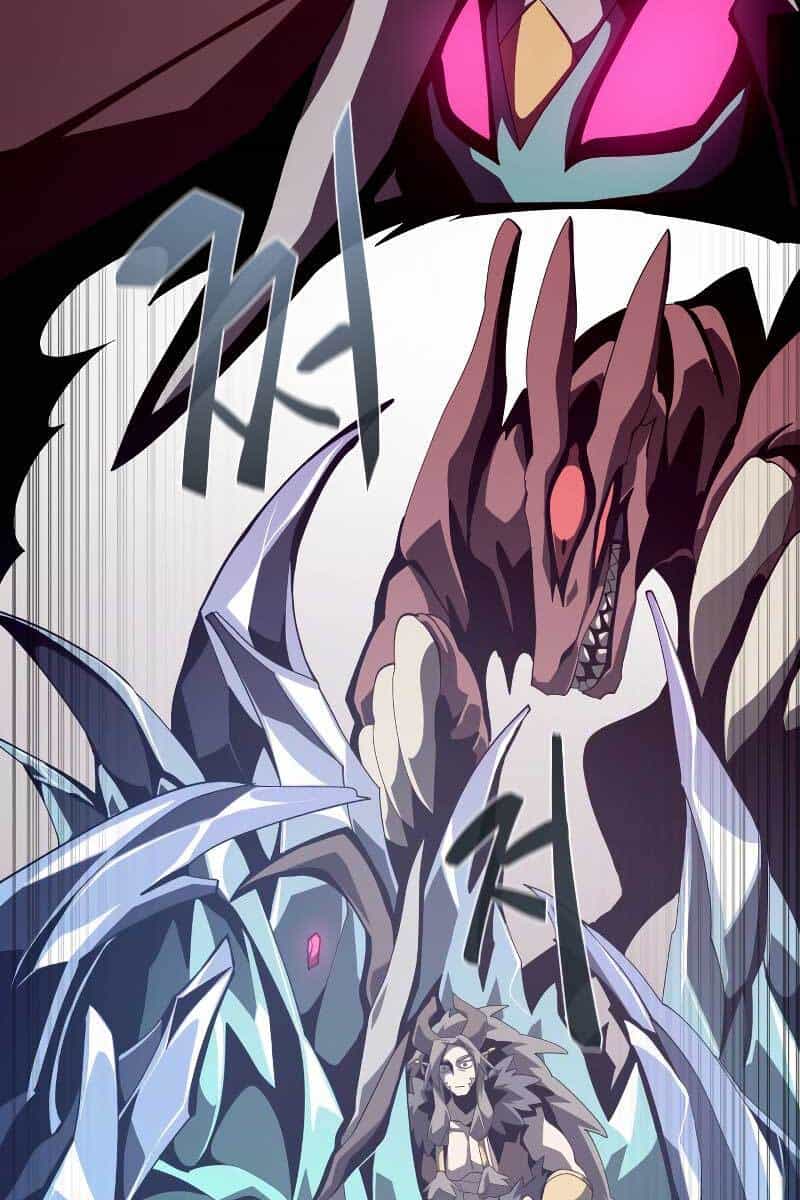 Hồi Ức Trong Ngục Tối - Chương 26 - ảnh 51