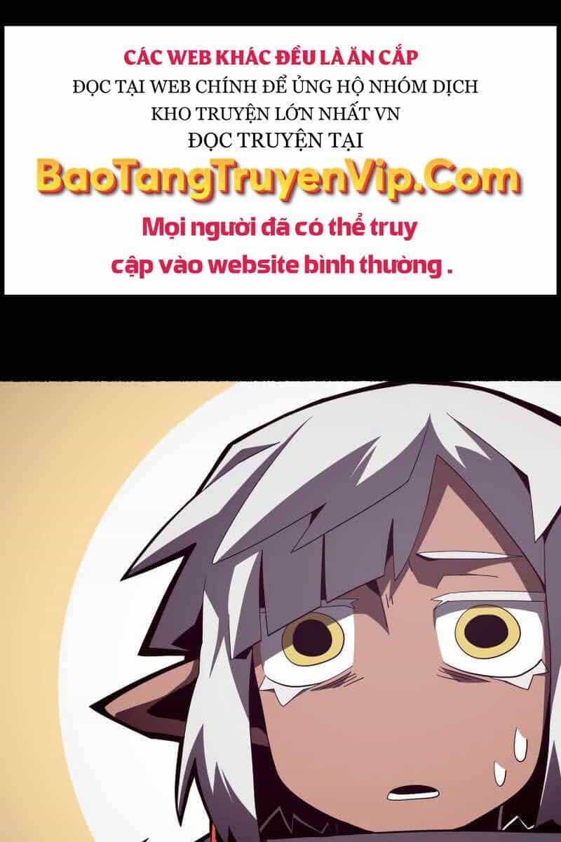 Hồi Ức Trong Ngục Tối - Chương 27 - ảnh 42