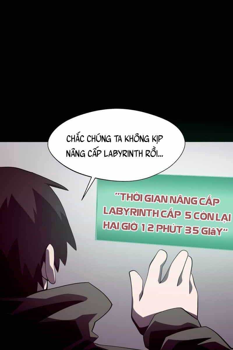 Hồi Ức Trong Ngục Tối - Chương 28 - ảnh 17