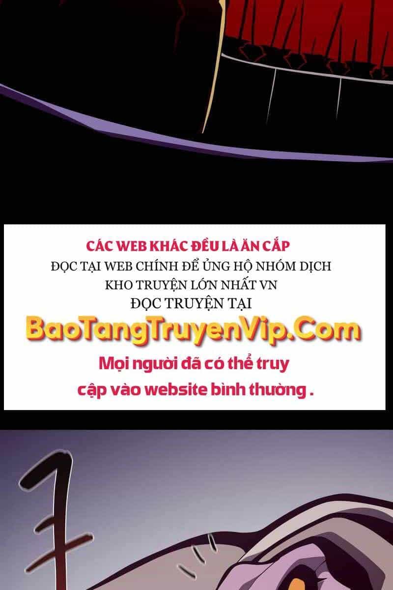 Hồi Ức Trong Ngục Tối - Chương 28 - ảnh 34