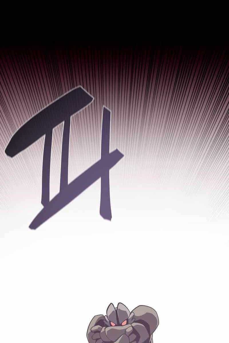Hồi Ức Trong Ngục Tối - Chương 28 - ảnh 99